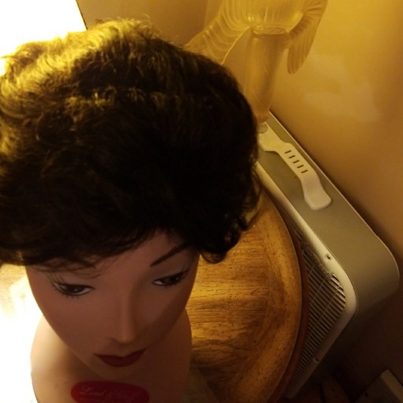 "SHORT AND SASSY"!!! 👄😎💕 - Picture 6 of 6